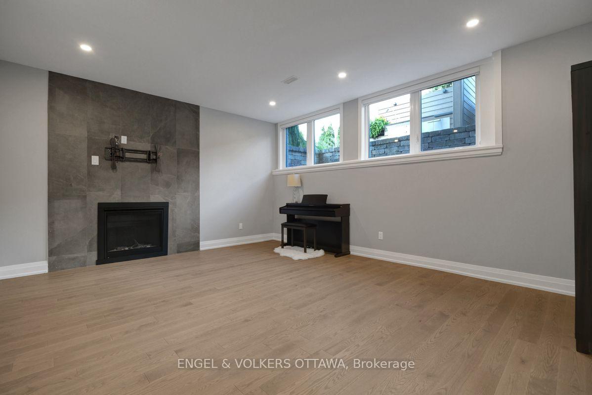 Photo 29 of 430 Princeton Avenue, Ottawa, McKellar/Highland — HOMEH