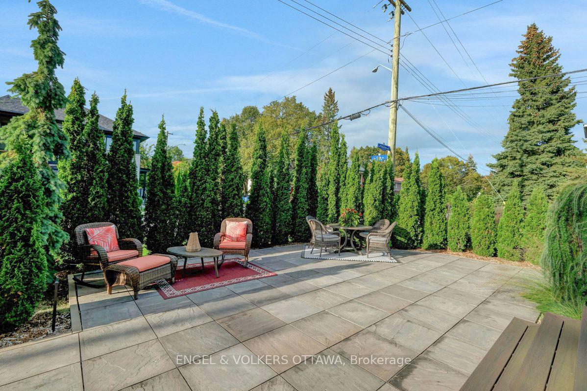 Photo 31 of 430 Princeton Avenue, Ottawa, McKellar/Highland — HOMEH