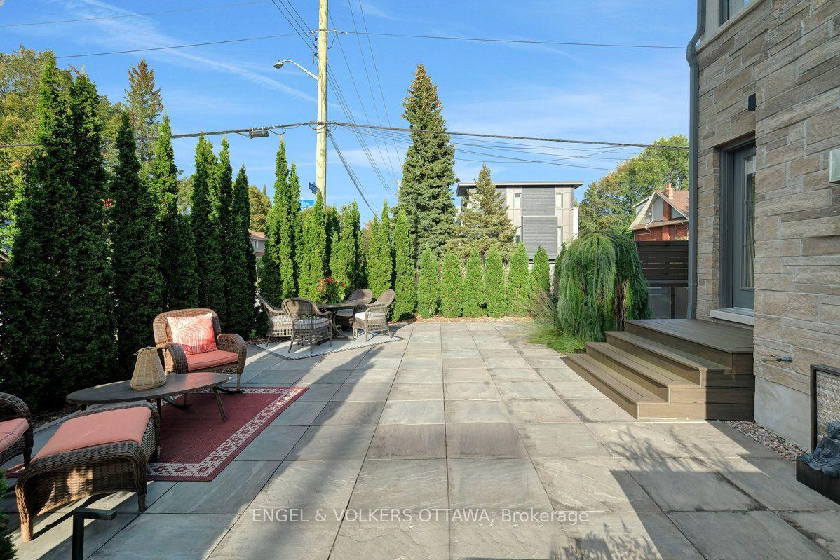 Photo 32 of 430 Princeton Avenue, Ottawa, McKellar/Highland — HOMEH