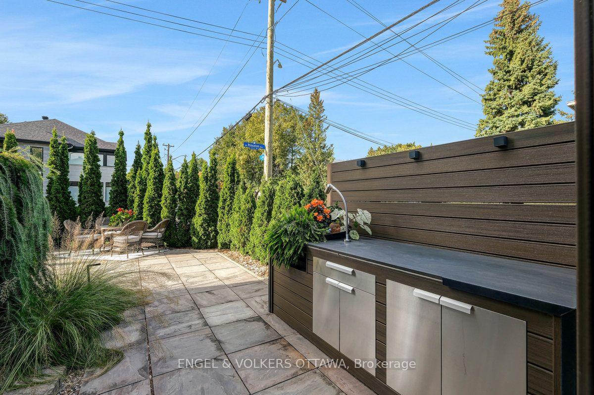 Photo 33 of 430 Princeton Avenue, Ottawa, McKellar/Highland — HOMEH