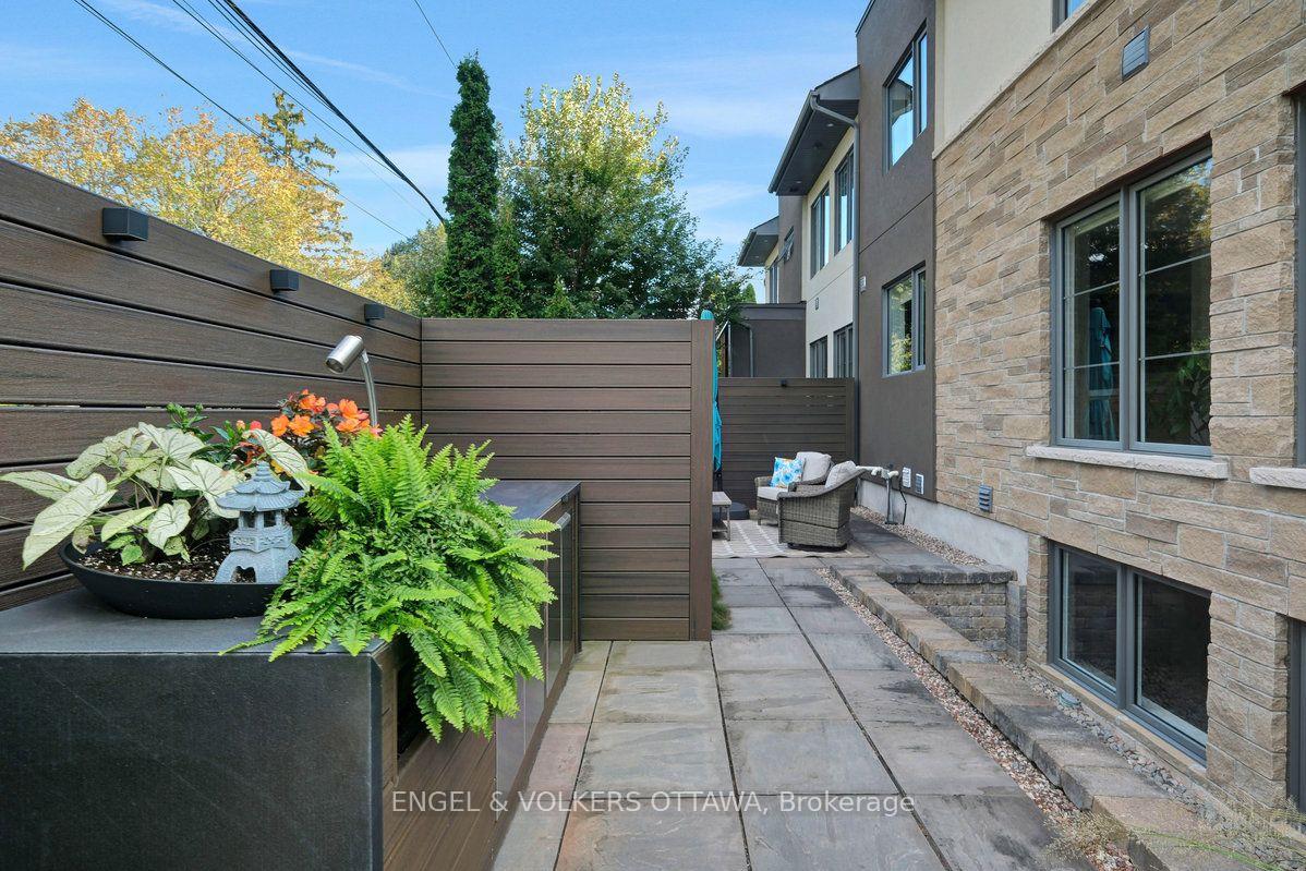Photo 37 of 430 Princeton Avenue, Ottawa, McKellar/Highland — HOMEH