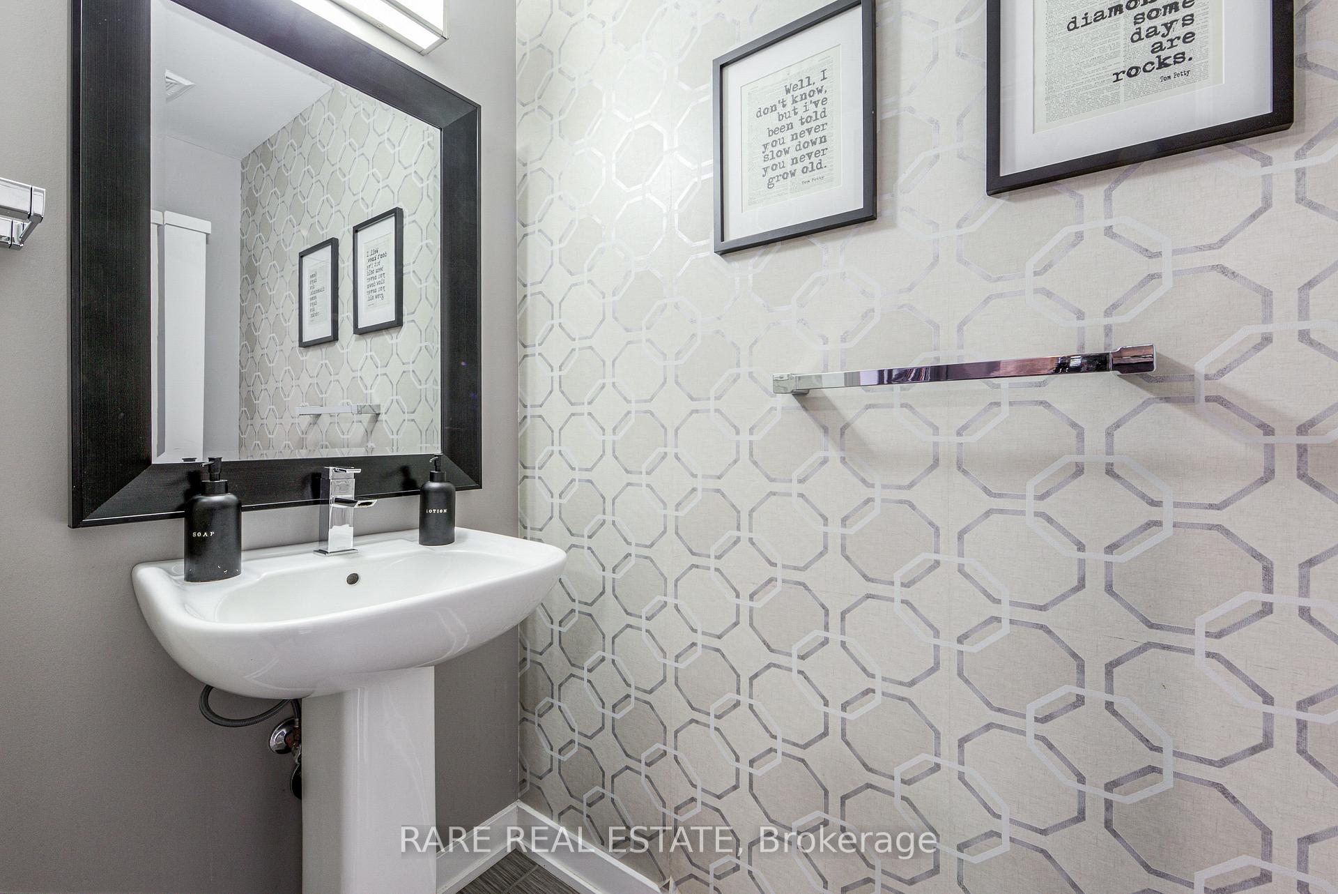 Photo 8 of Unit 104, 2320 Gerrard Street E, Toronto, East End-Danforth — HOMEH