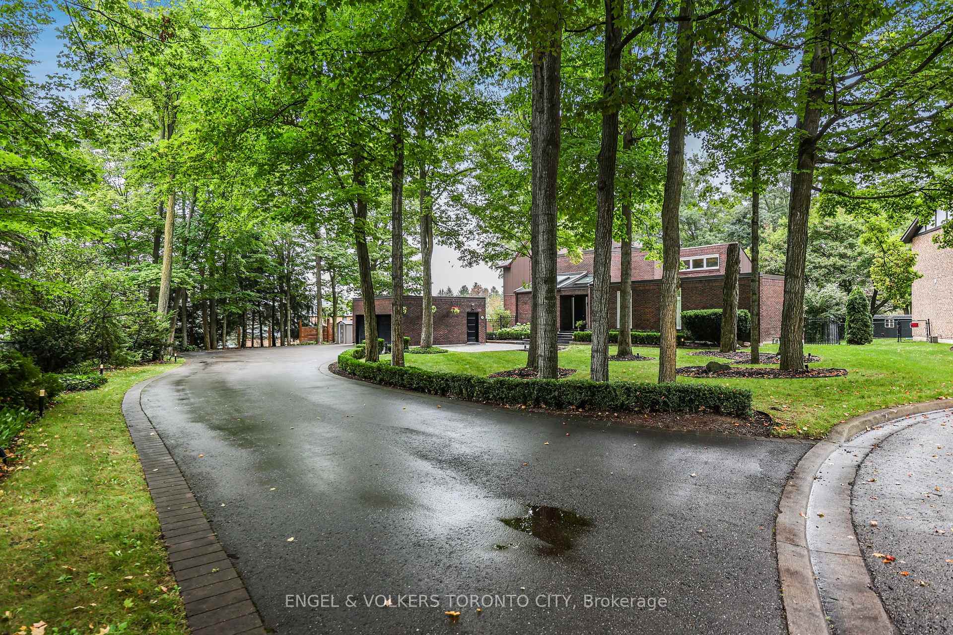 Photo 51 of 11 Cedarwood Crescent, King, Nobleton — HOMEH
