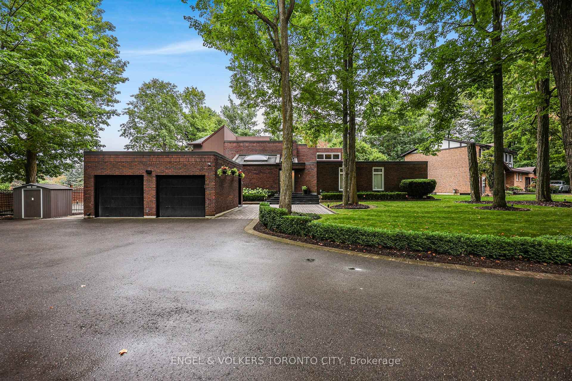 Photo 83 of 11 Cedarwood Crescent, King, Nobleton — HOMEH