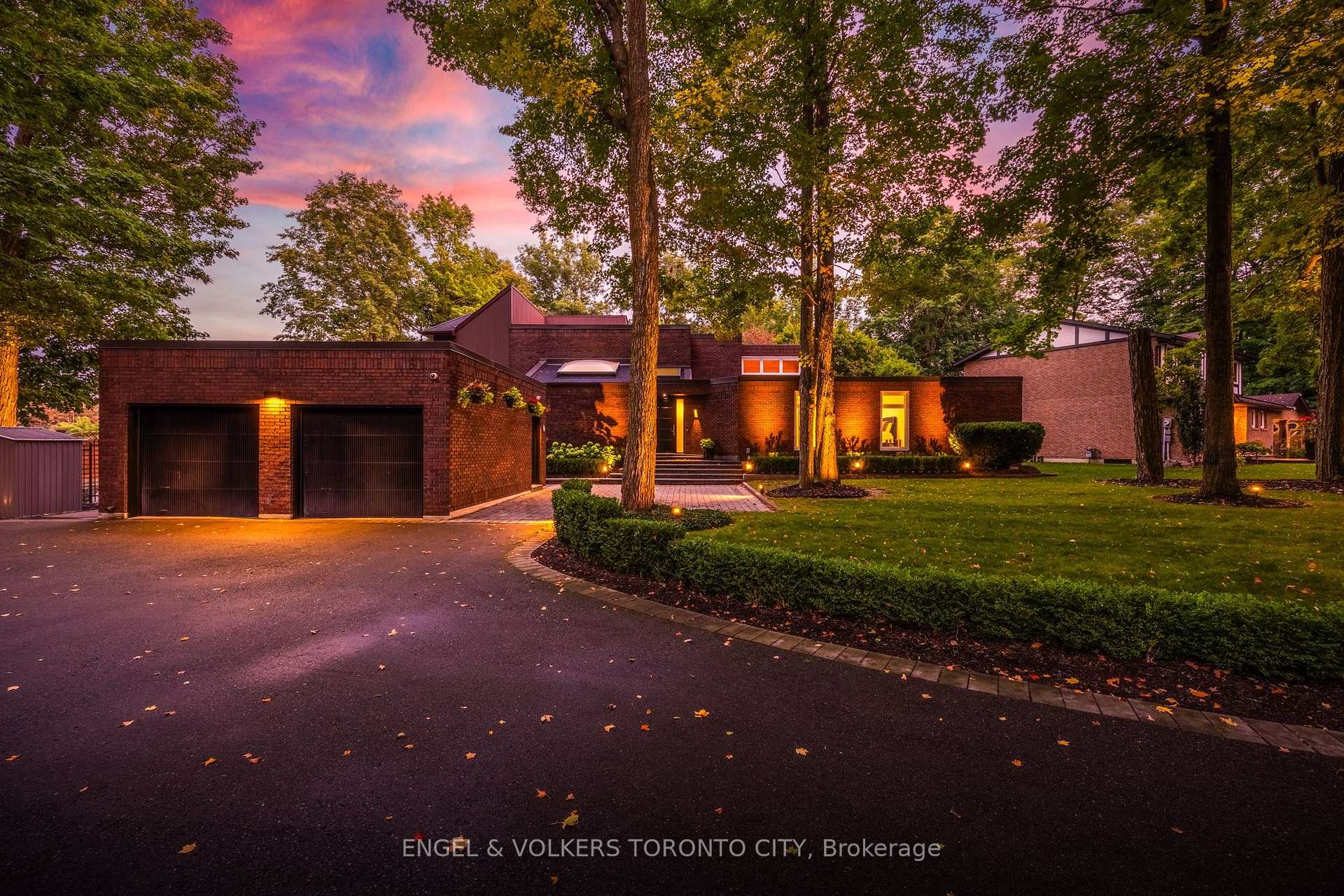 Photo of 11 Cedarwood Crescent