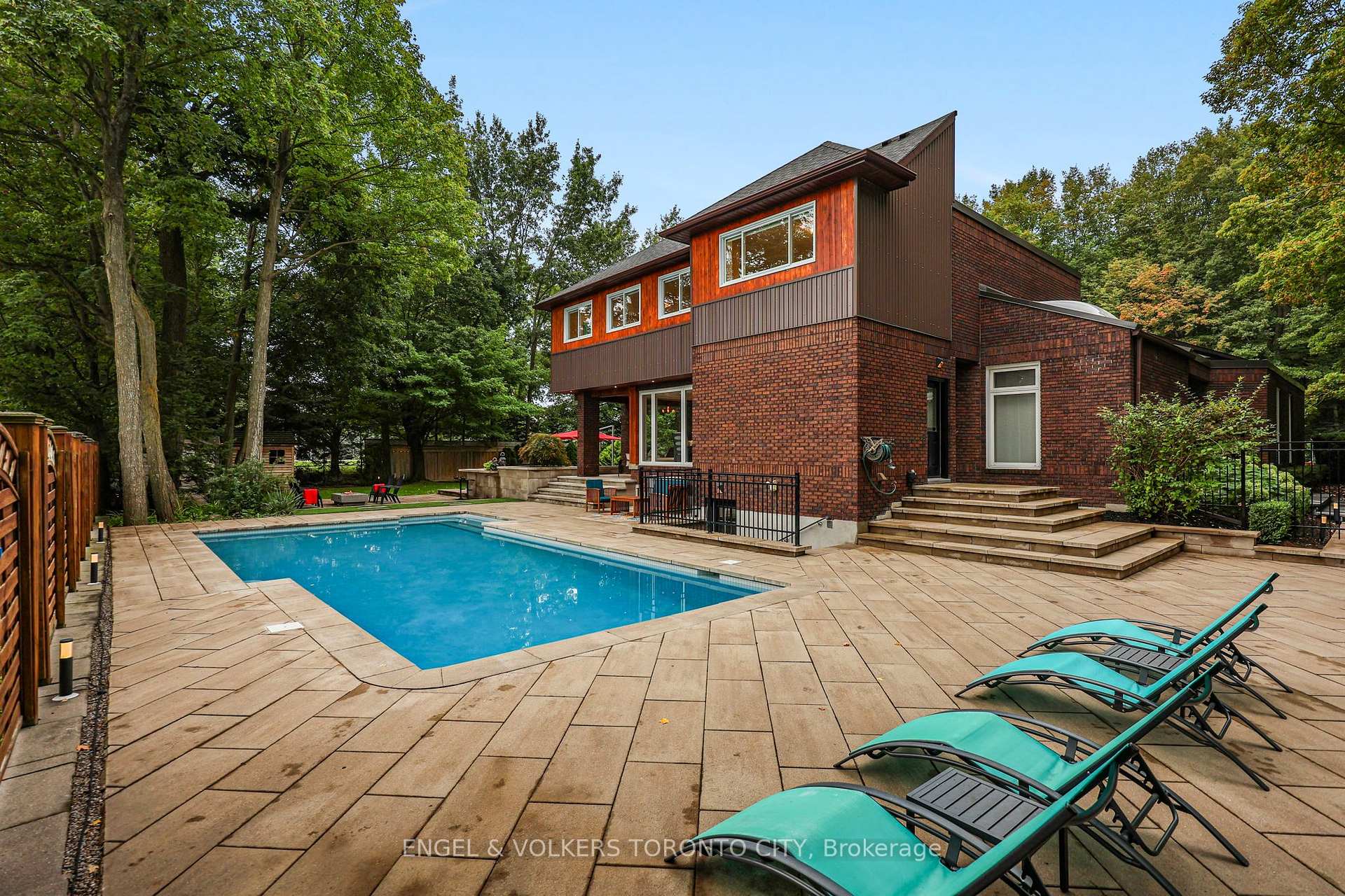Photo 59 of 11 Cedarwood Crescent, King, Nobleton — HOMEH