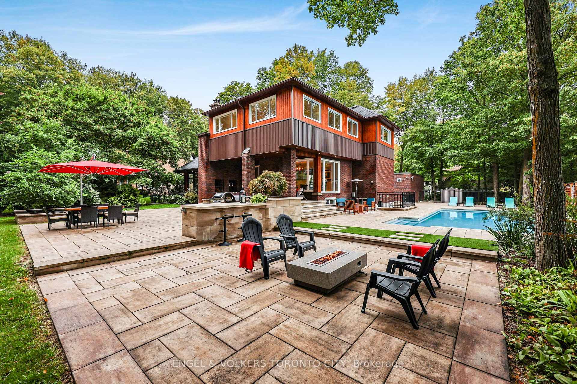 Photo 65 of 11 Cedarwood Crescent, King, Nobleton — HOMEH