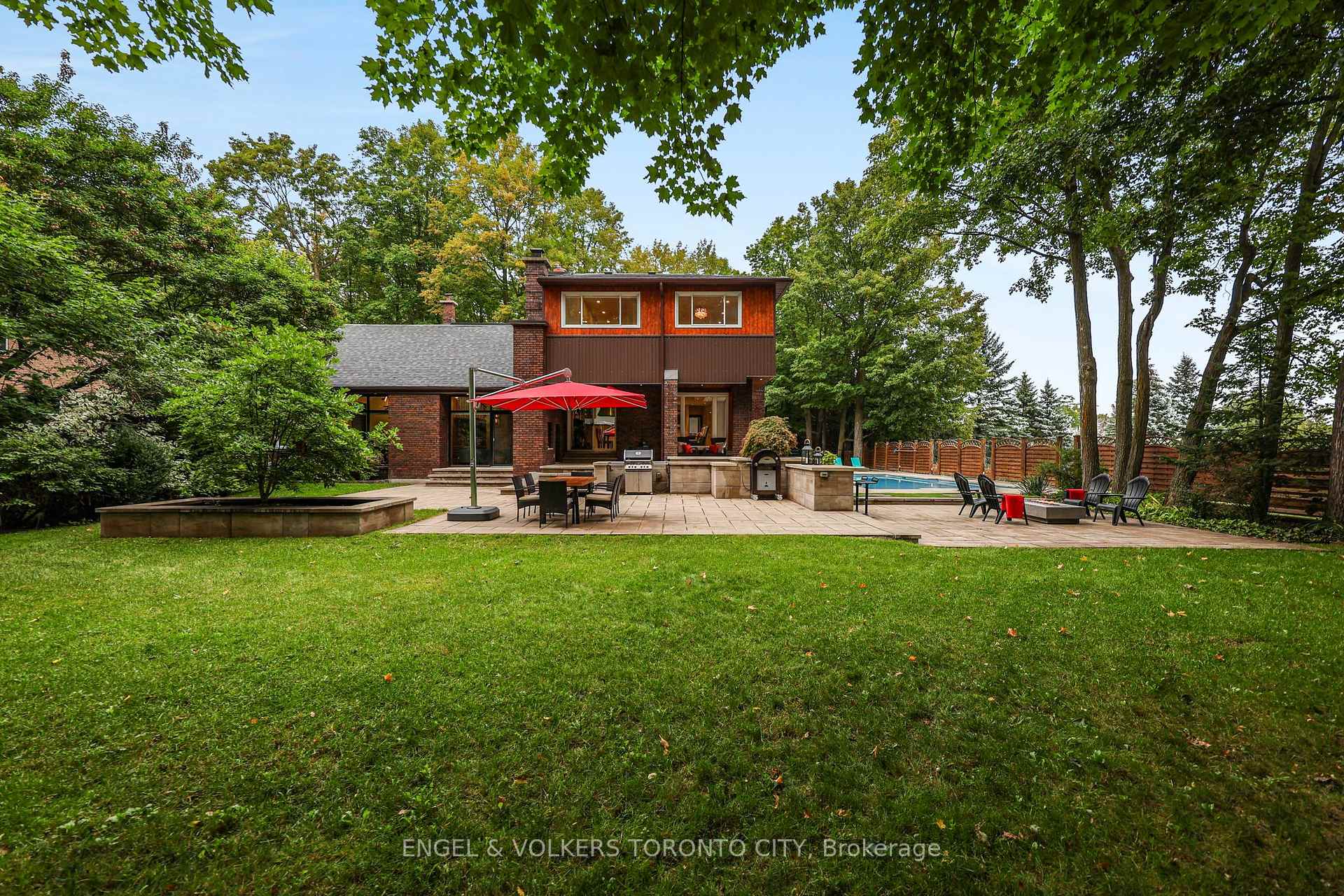 Photo 68 of 11 Cedarwood Crescent, King, Nobleton — HOMEH