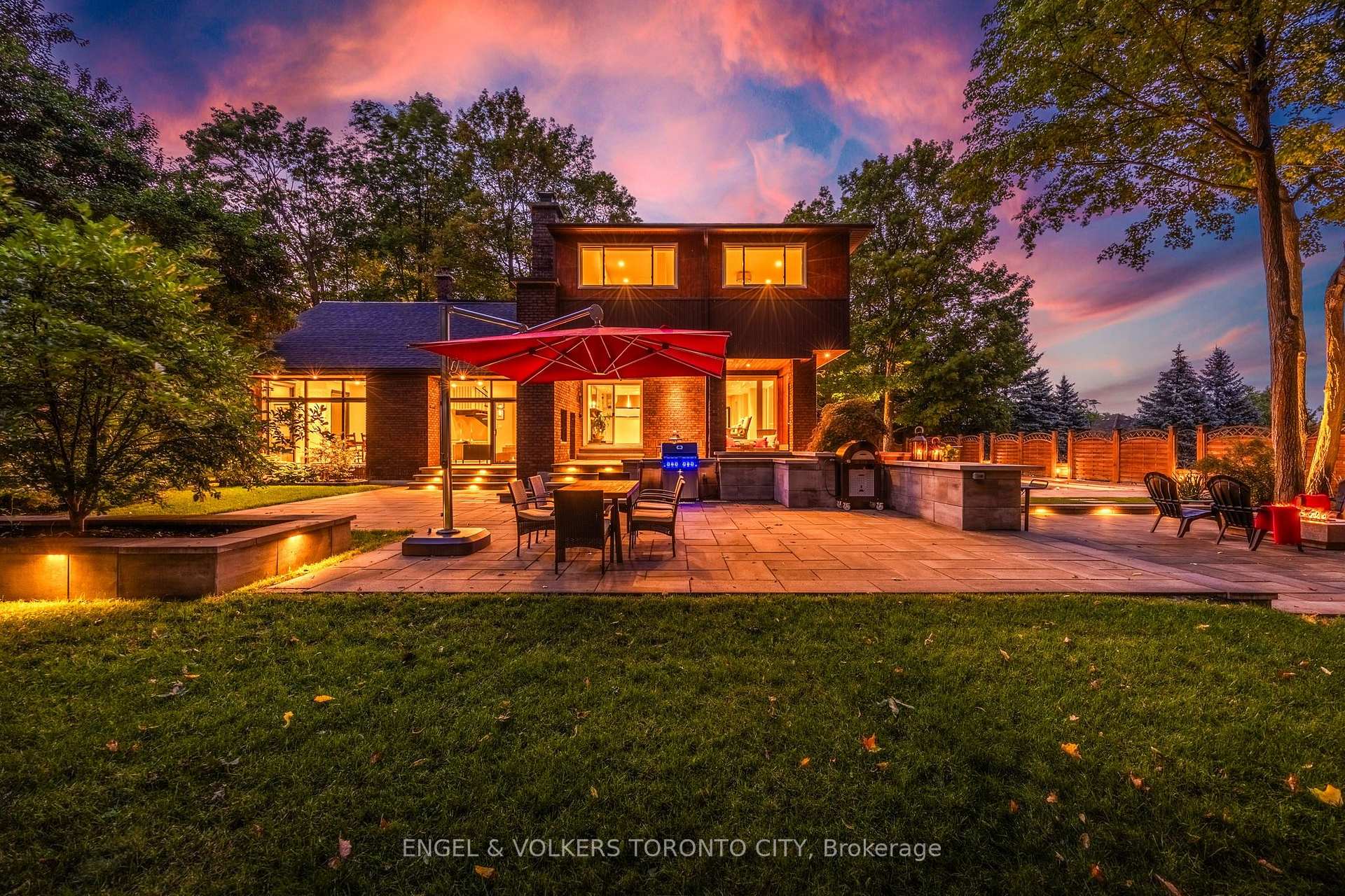 Photo 8 of 11 Cedarwood Crescent, King, Nobleton — HOMEH