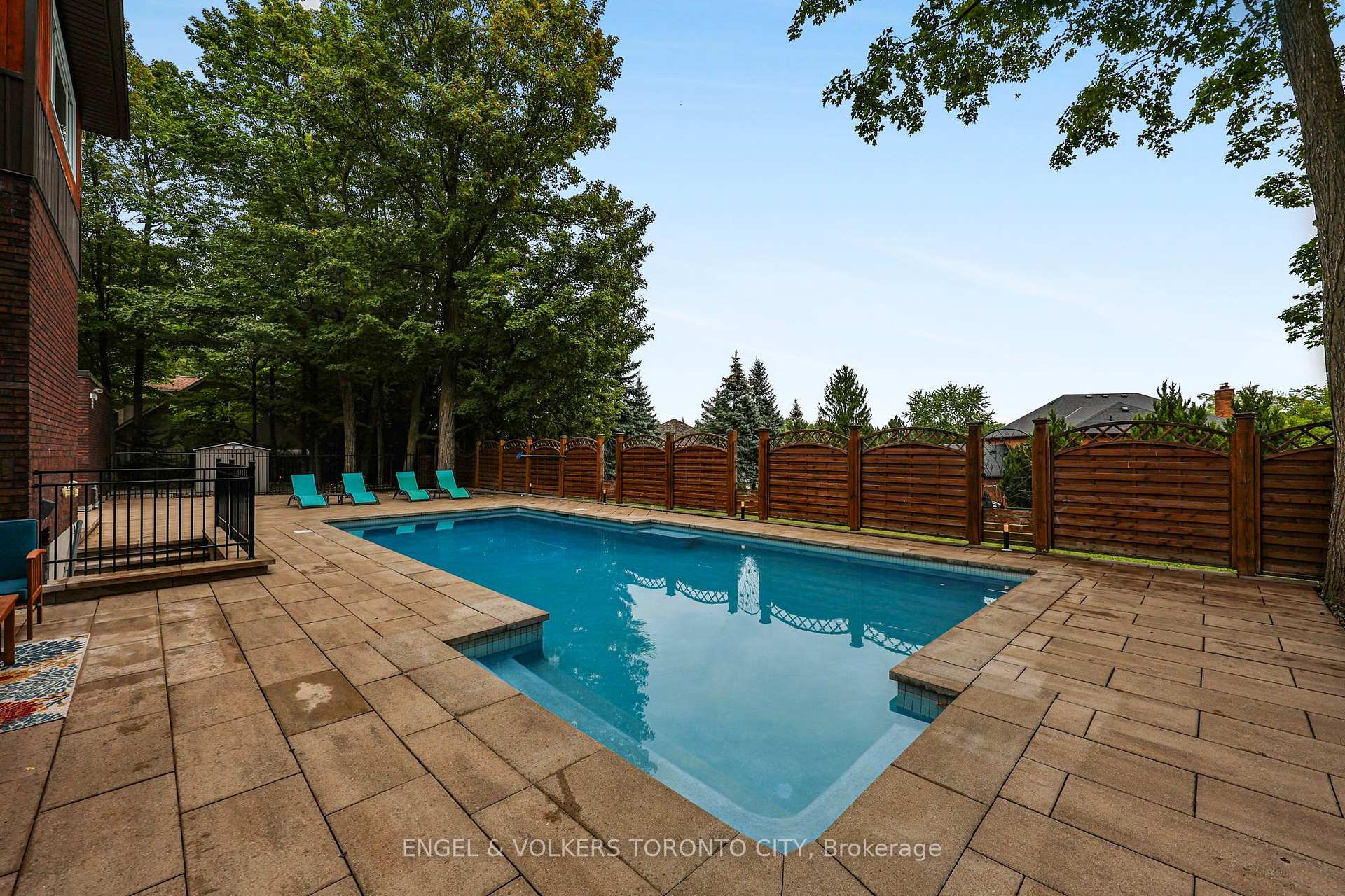 Photo 69 of 11 Cedarwood Crescent, King, Nobleton — HOMEH