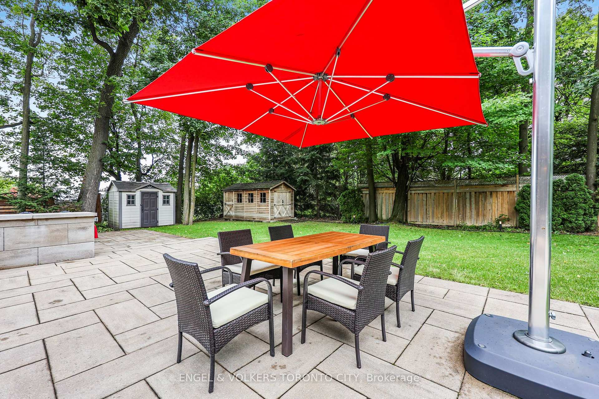 Photo 70 of 11 Cedarwood Crescent, King, Nobleton — HOMEH