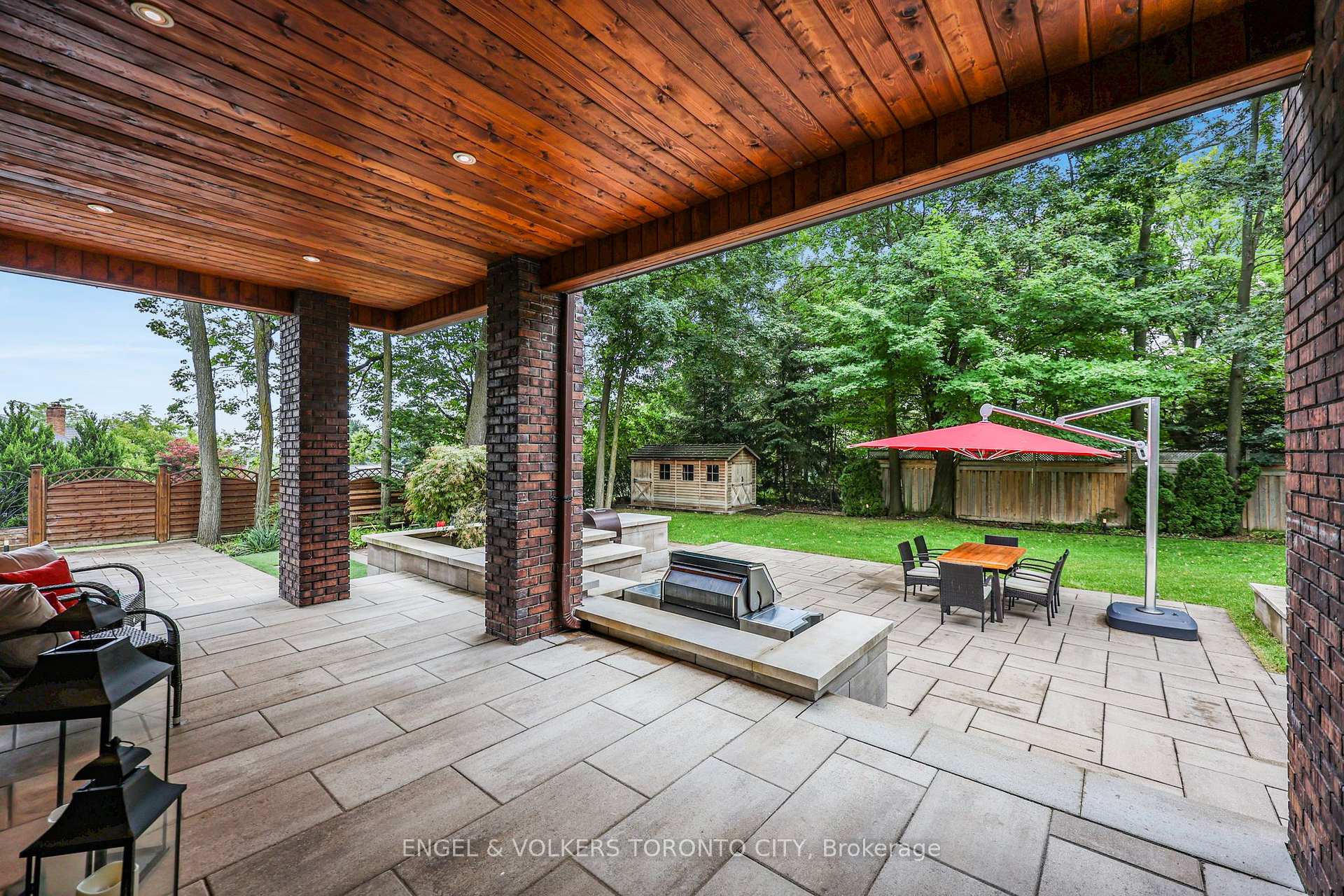 Photo 73 of 11 Cedarwood Crescent, King, Nobleton — HOMEH