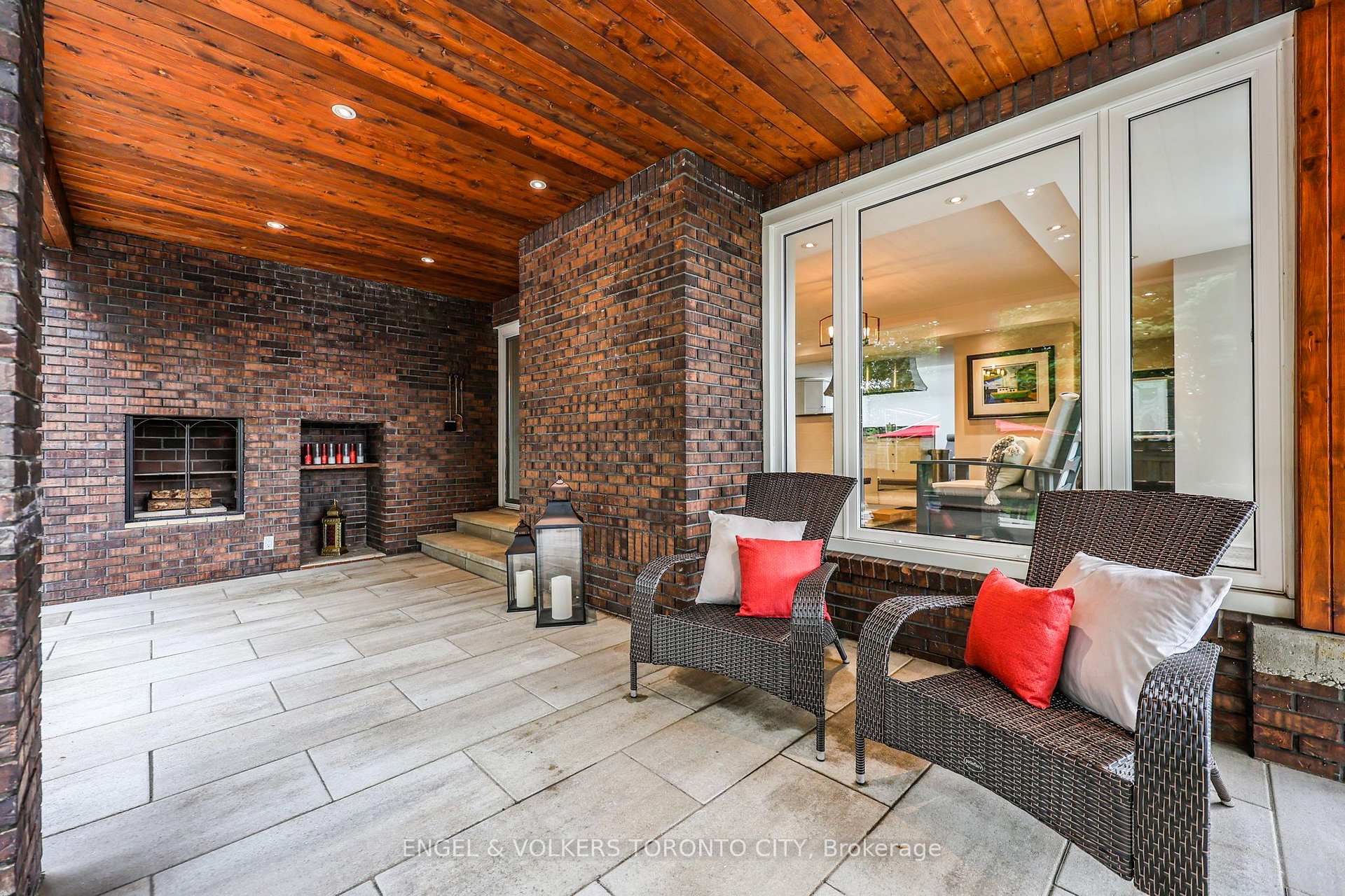 Photo 75 of 11 Cedarwood Crescent, King, Nobleton — HOMEH
