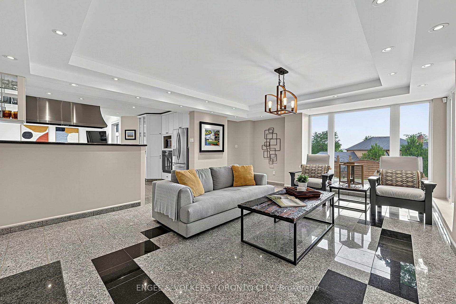 Photo 15 of 11 Cedarwood Crescent, King, Nobleton — HOMEH