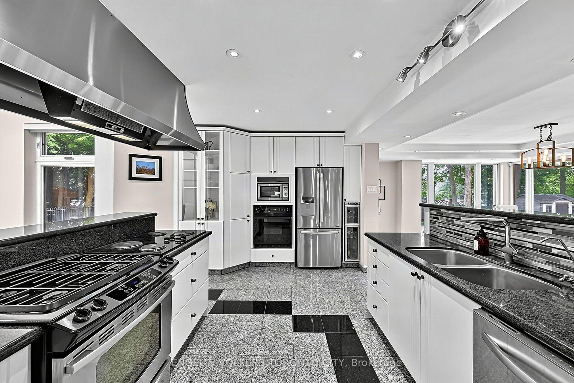 Photo 17 of 11 Cedarwood Crescent, King, Nobleton — HOMEH
