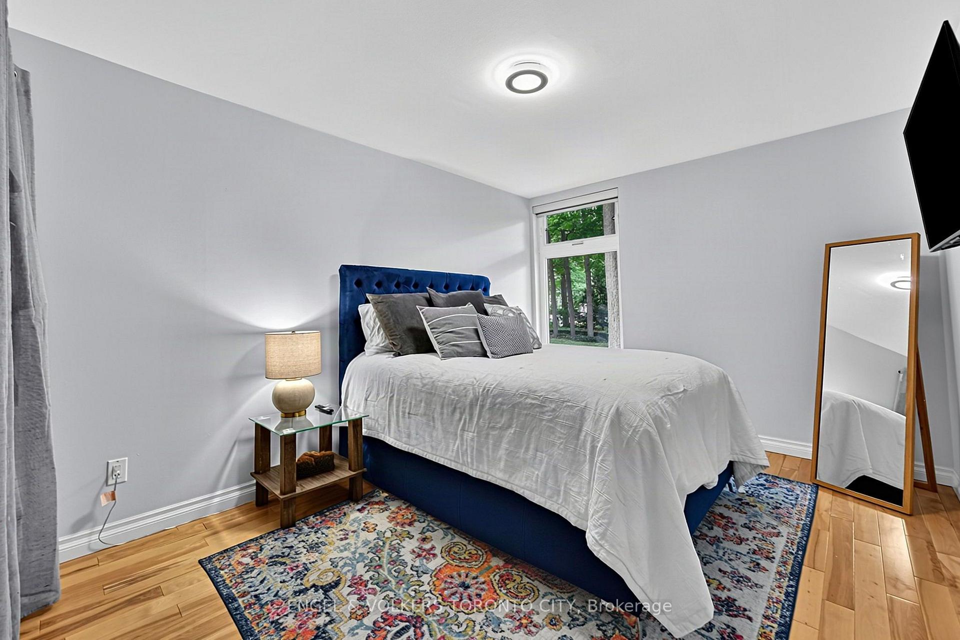 Photo 26 of 11 Cedarwood Crescent, King, Nobleton — HOMEH