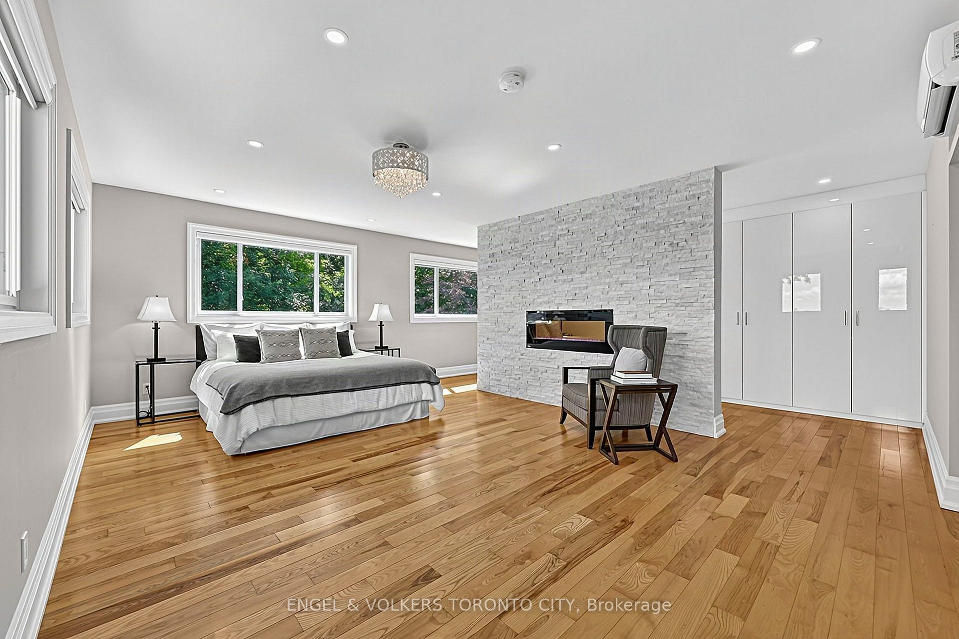 Photo 29 of 11 Cedarwood Crescent, King, Nobleton — HOMEH