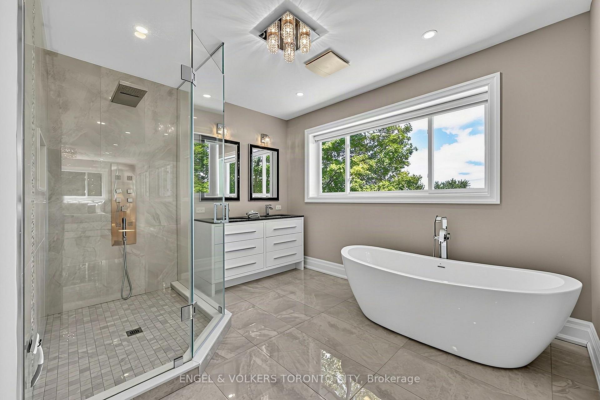 Photo 33 of 11 Cedarwood Crescent, King, Nobleton — HOMEH