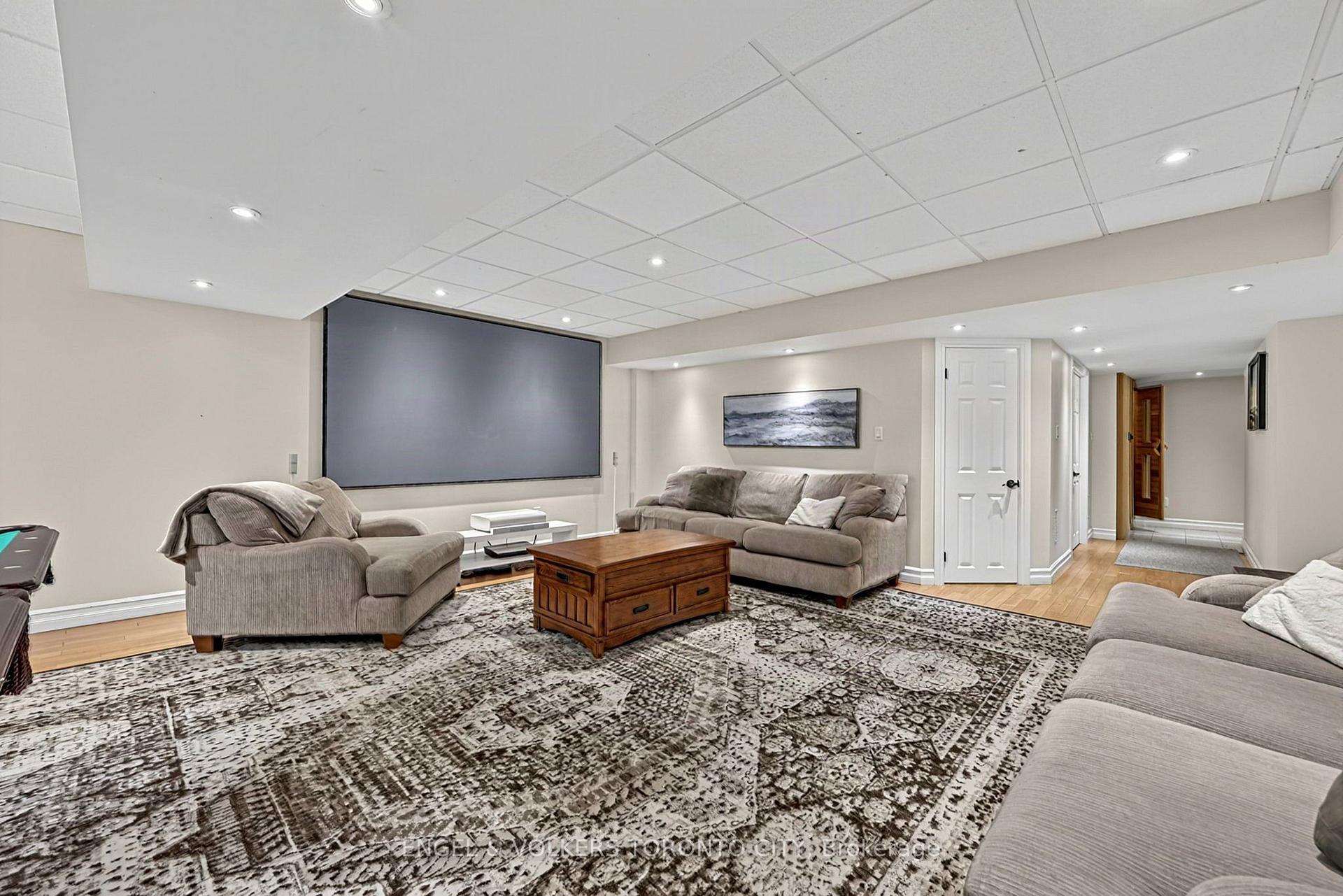 Photo 44 of 11 Cedarwood Crescent, King, Nobleton — HOMEH