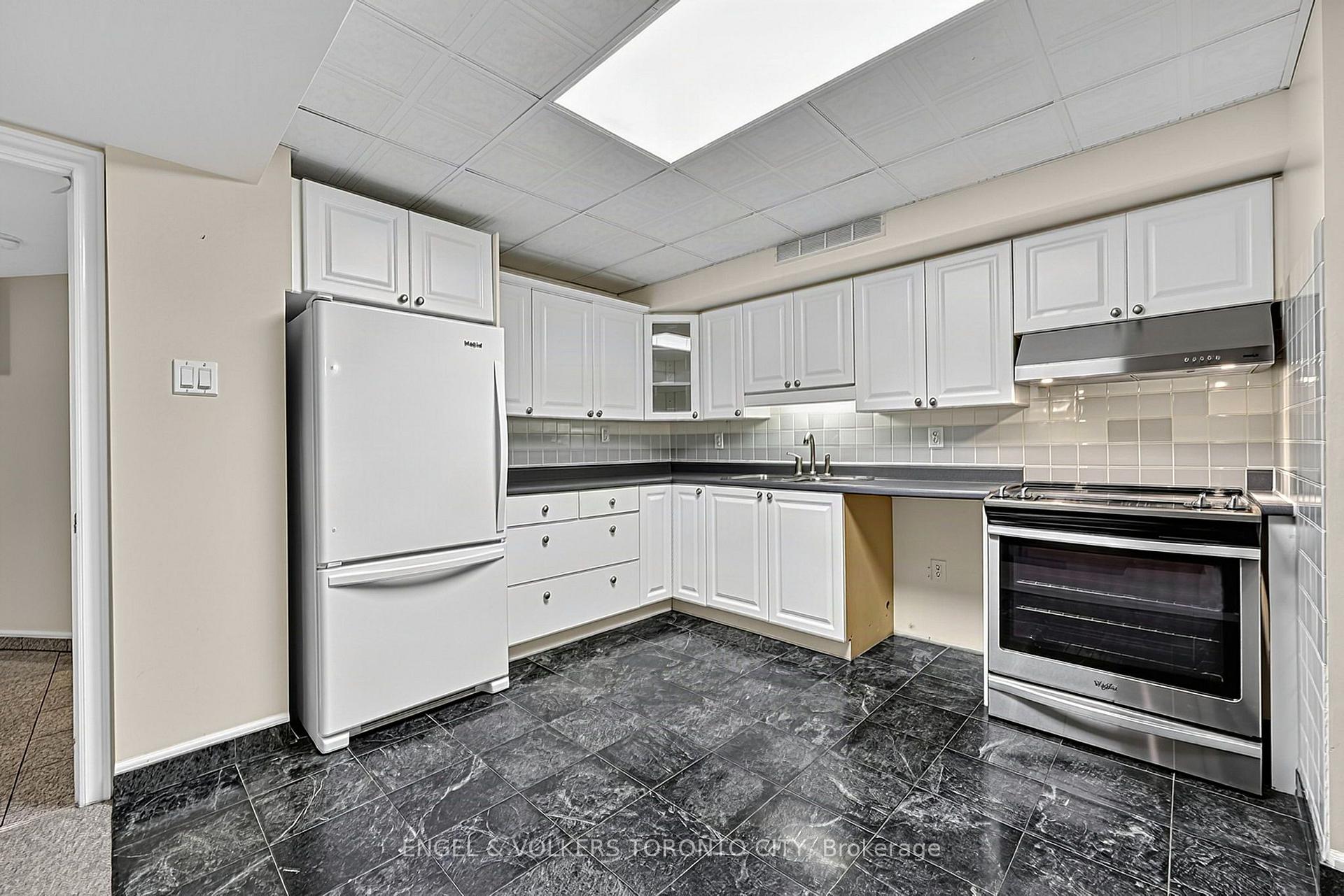 Photo 52 of 11 Cedarwood Crescent, King, Nobleton — HOMEH