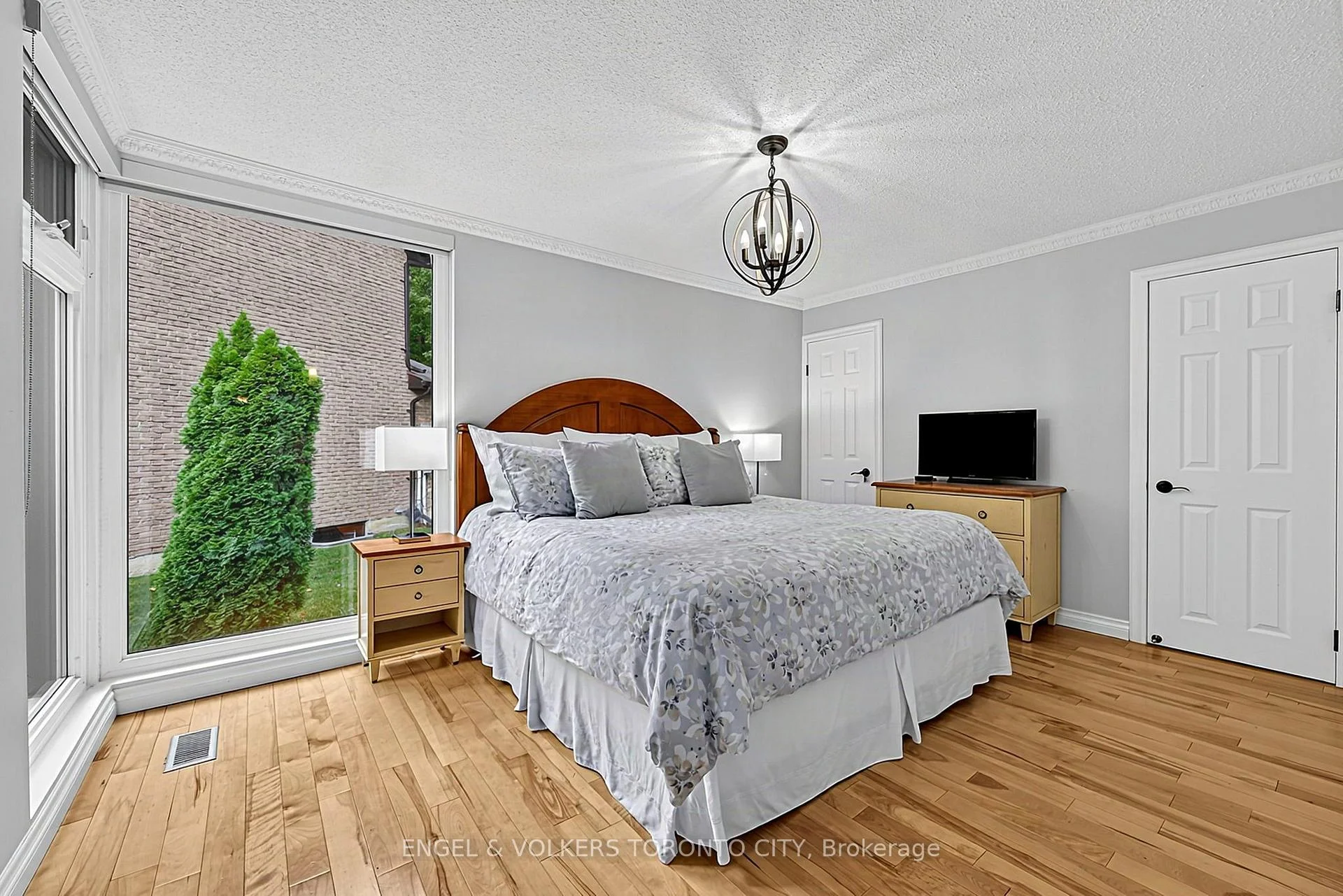 Photo 37 of 11 Cedarwood Crescent, King, Nobleton — HOMEH