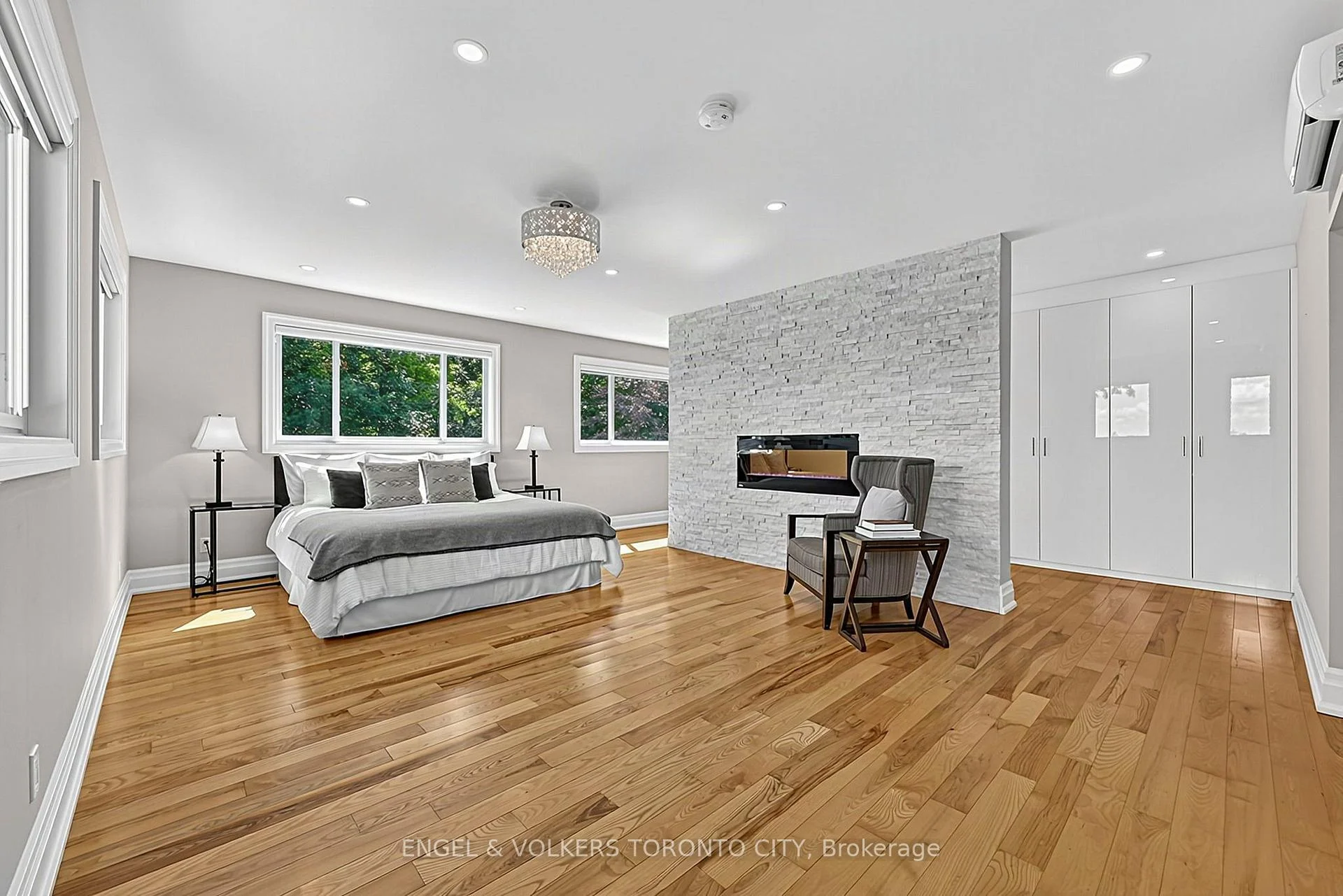 Photo 45 of 11 Cedarwood Crescent, King, Nobleton — HOMEH