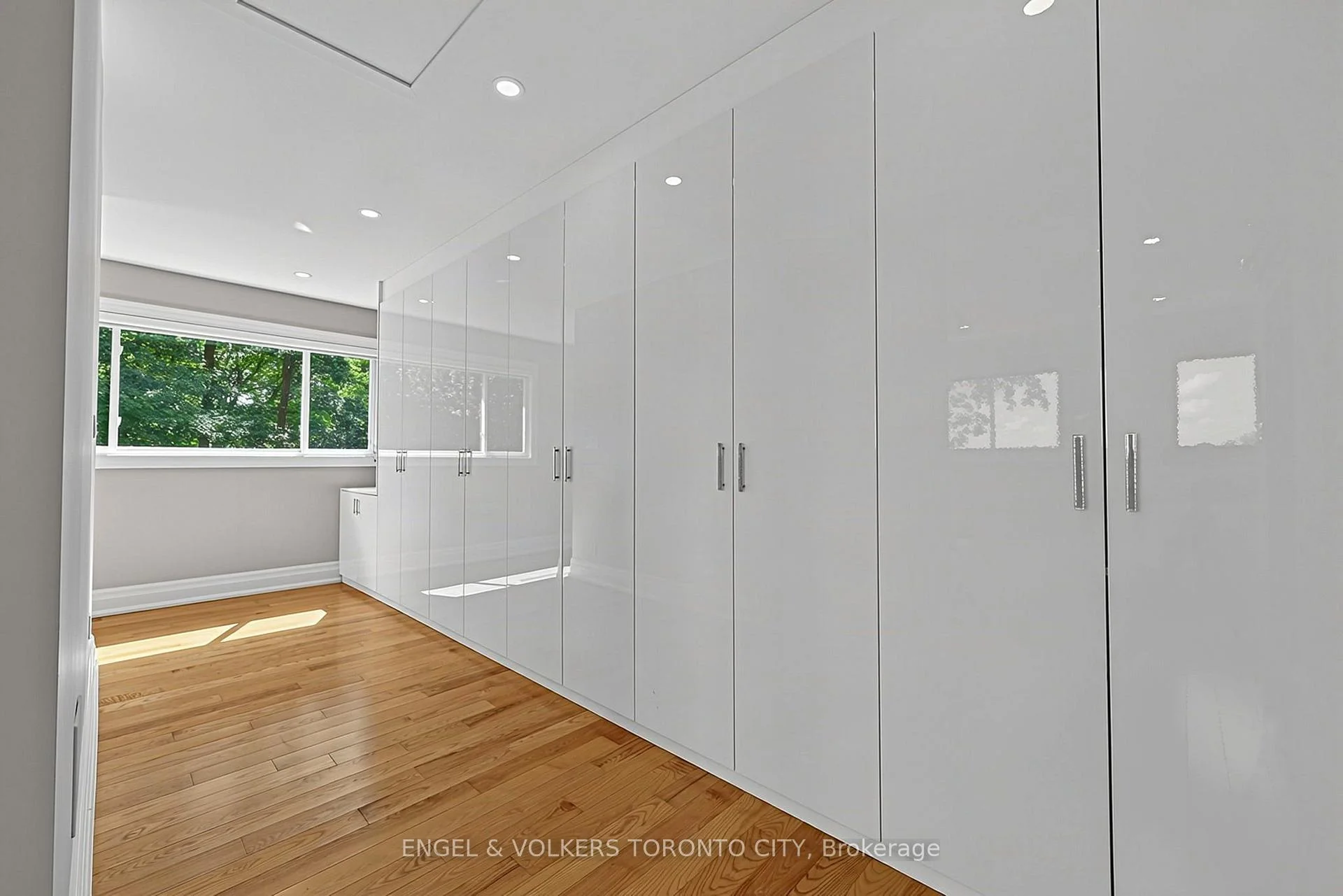 Photo 50 of 11 Cedarwood Crescent, King, Nobleton — HOMEH