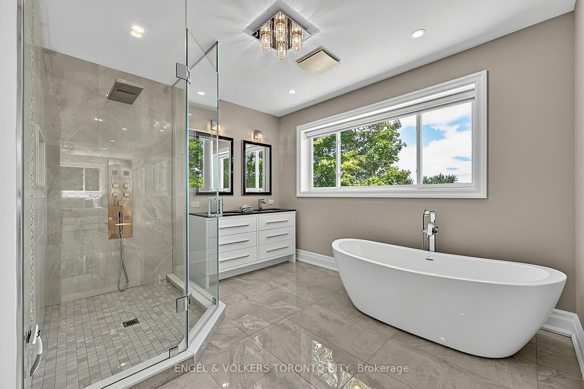 Photo 53 of 11 Cedarwood Crescent, King, Nobleton — HOMEH