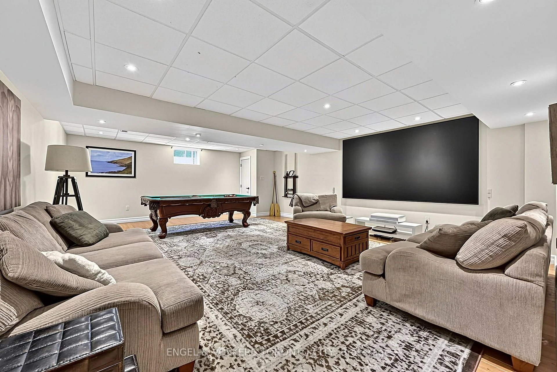 Photo 64 of 11 Cedarwood Crescent, King, Nobleton — HOMEH