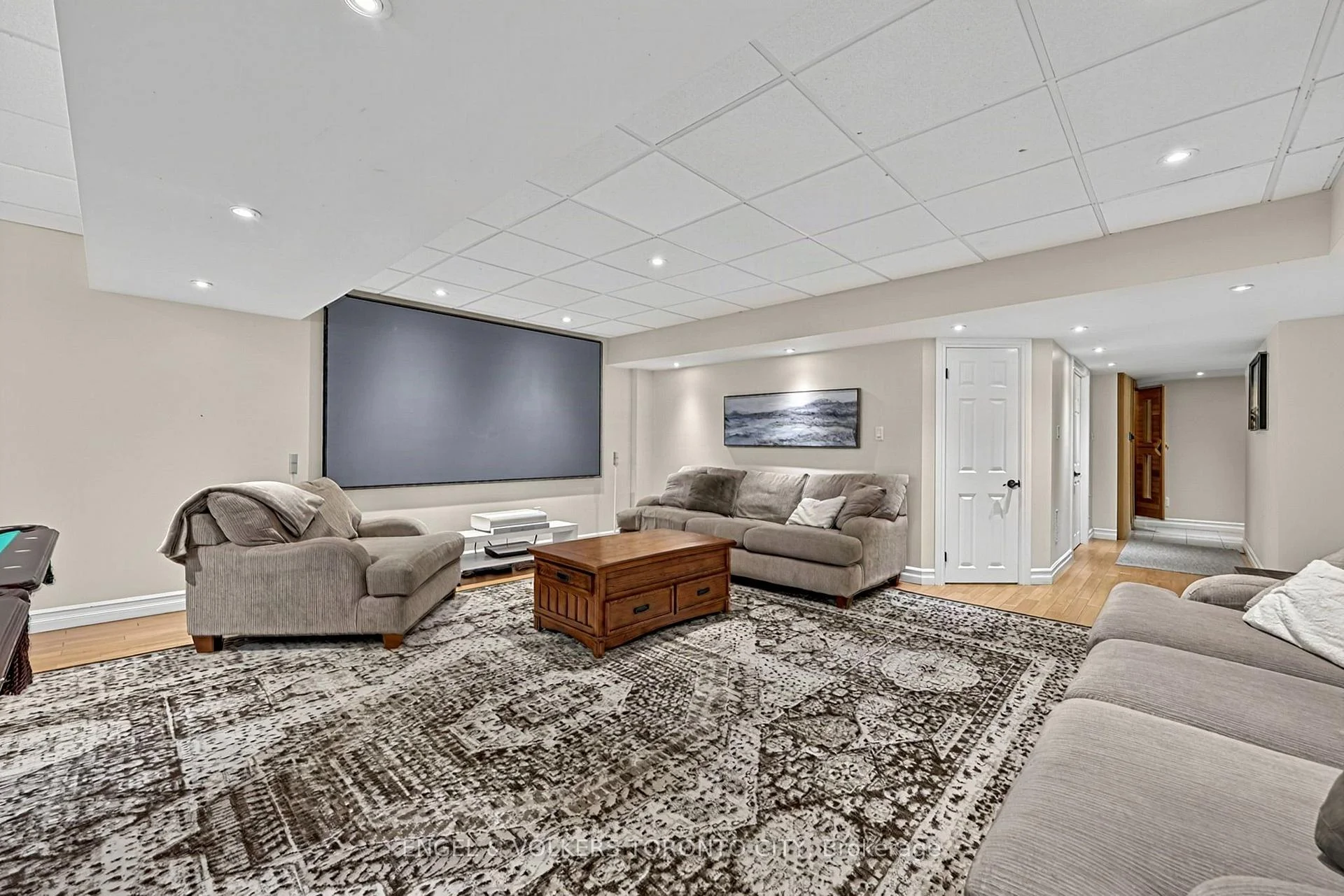 Photo 71 of 11 Cedarwood Crescent, King, Nobleton — HOMEH