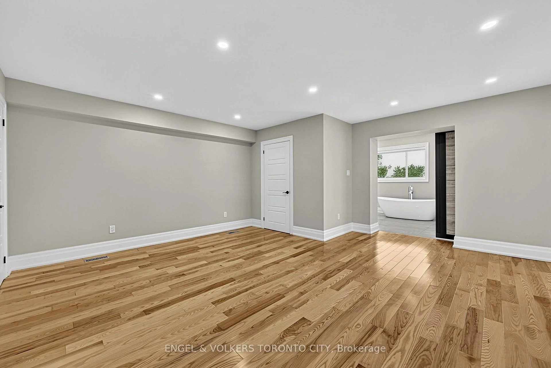 Photo 72 of 11 Cedarwood Crescent, King, Nobleton — HOMEH