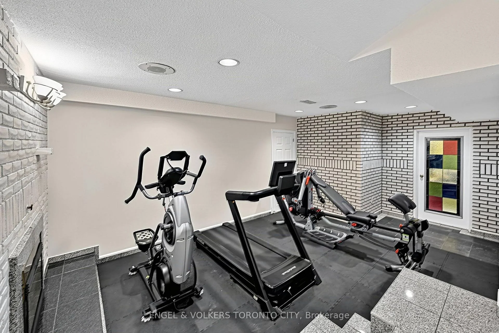 Photo 74 of 11 Cedarwood Crescent, King, Nobleton — HOMEH