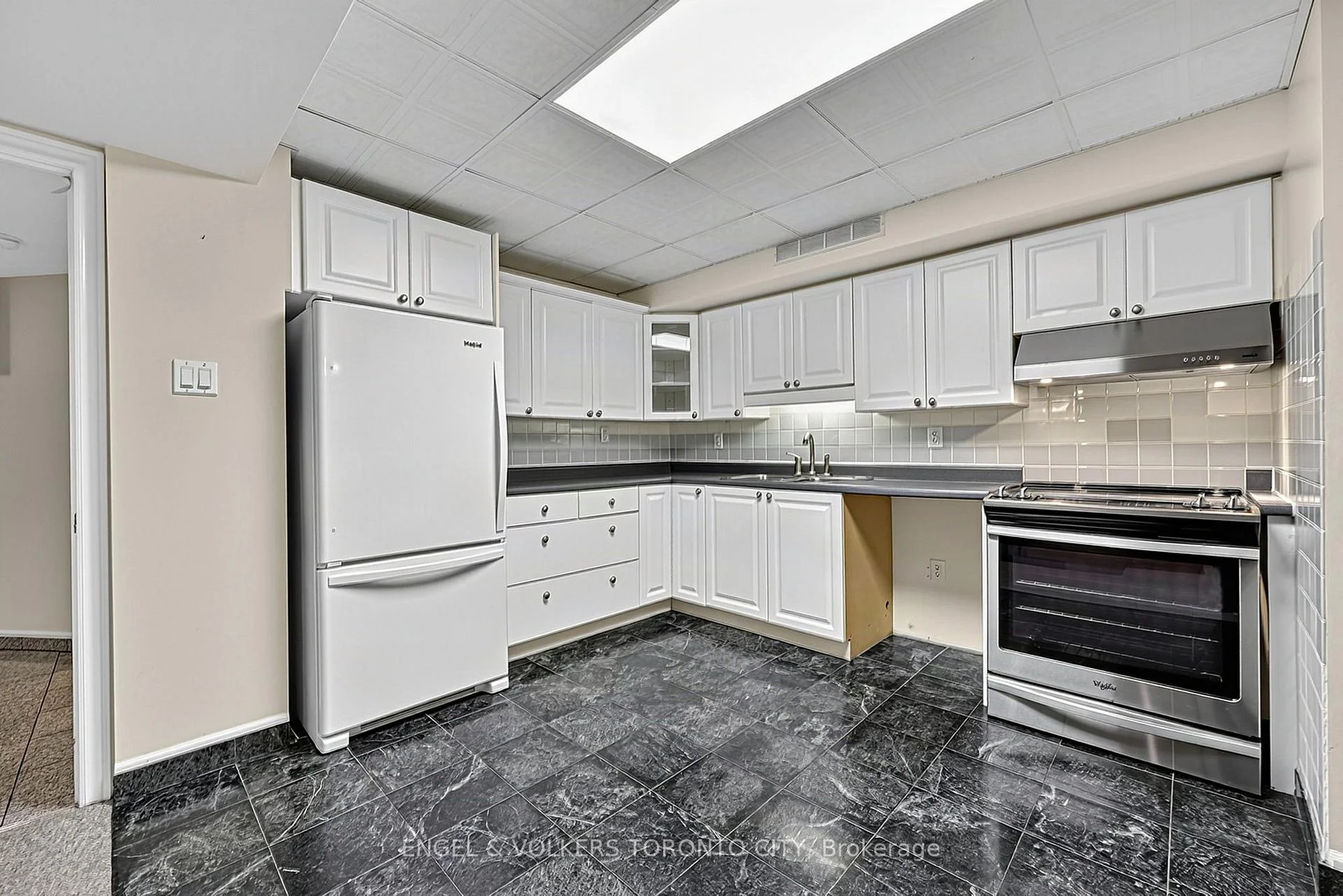 Photo 77 of 11 Cedarwood Crescent, King, Nobleton — HOMEH