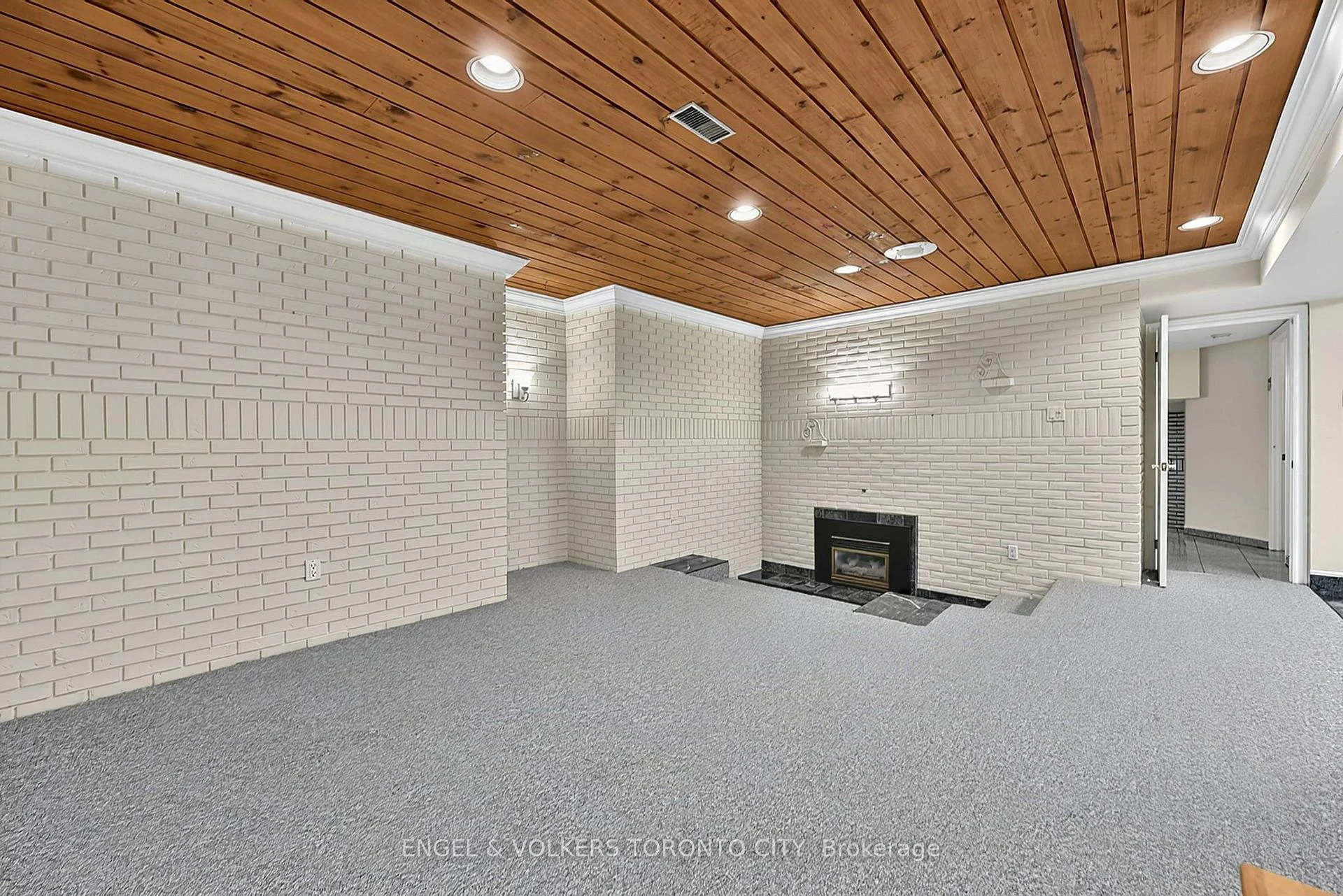 Photo 79 of 11 Cedarwood Crescent, King, Nobleton — HOMEH