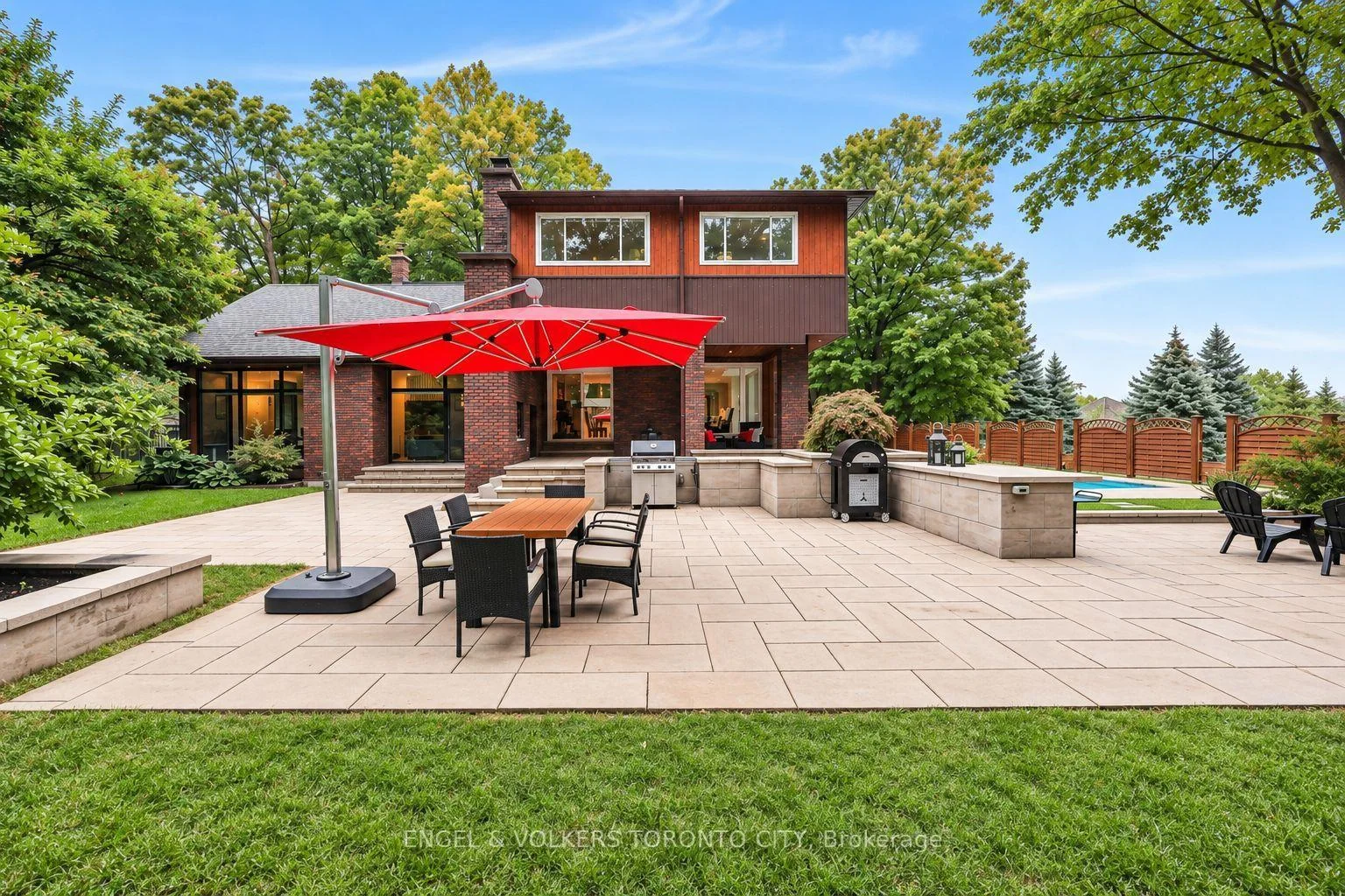 Photo 82 of 11 Cedarwood Crescent, King, Nobleton — HOMEH