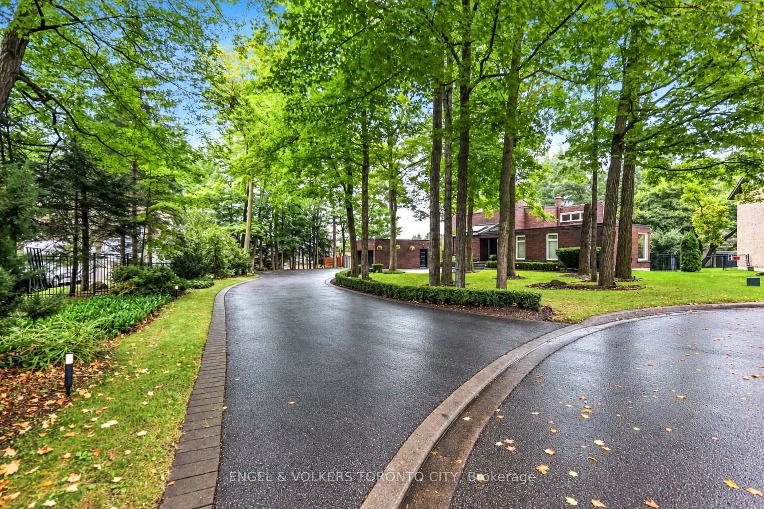 Photo 84 of 11 Cedarwood Crescent, King, Nobleton — HOMEH