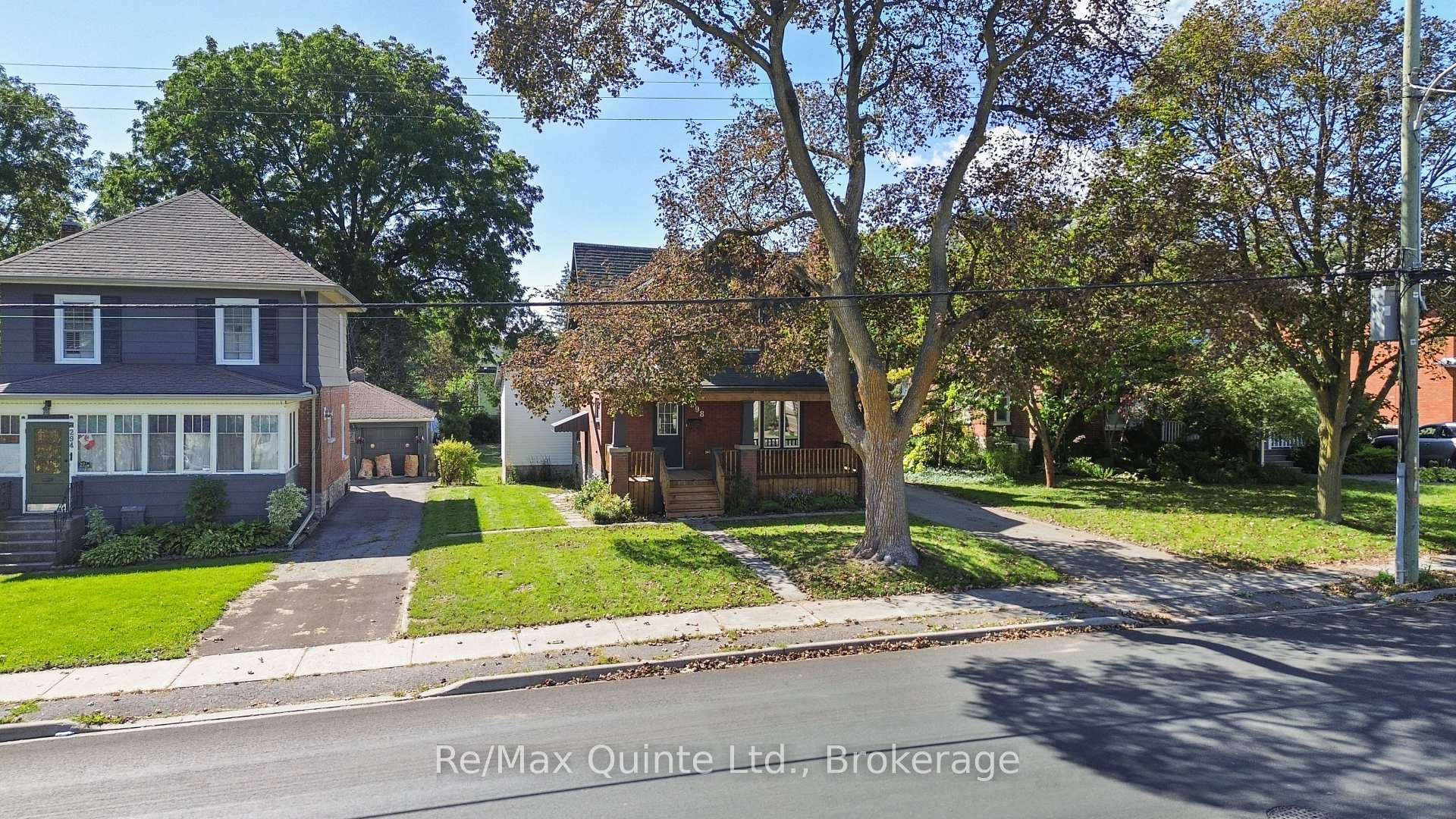 Photo 7 of 298 Bleecker Avenue, Belleville, Belleville Ward — HOMEH