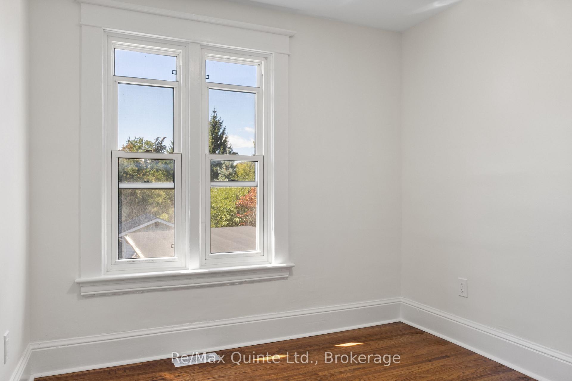 Photo 36 of 298 Bleecker Avenue, Belleville, Belleville Ward — HOMEH