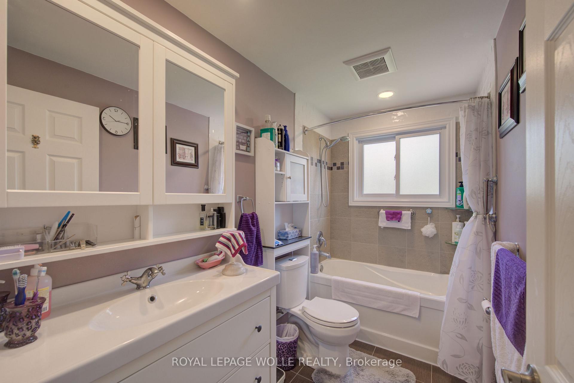 Photo 15 of 99 Highman Avenue, Cambridge, Christopher-Champlain — HOMEH