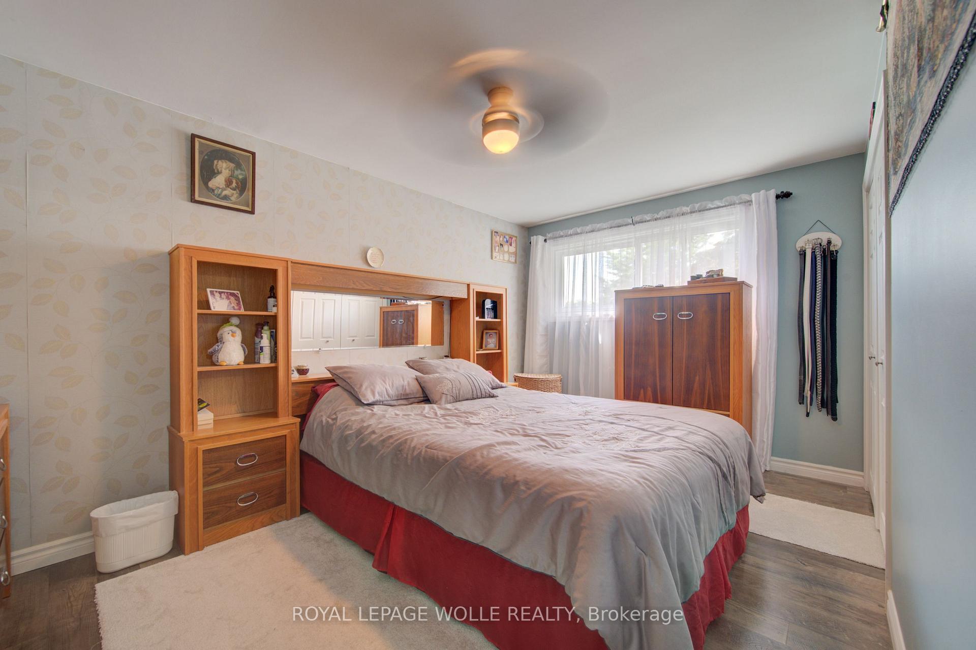 Photo 16 of 99 Highman Avenue, Cambridge, Christopher-Champlain — HOMEH