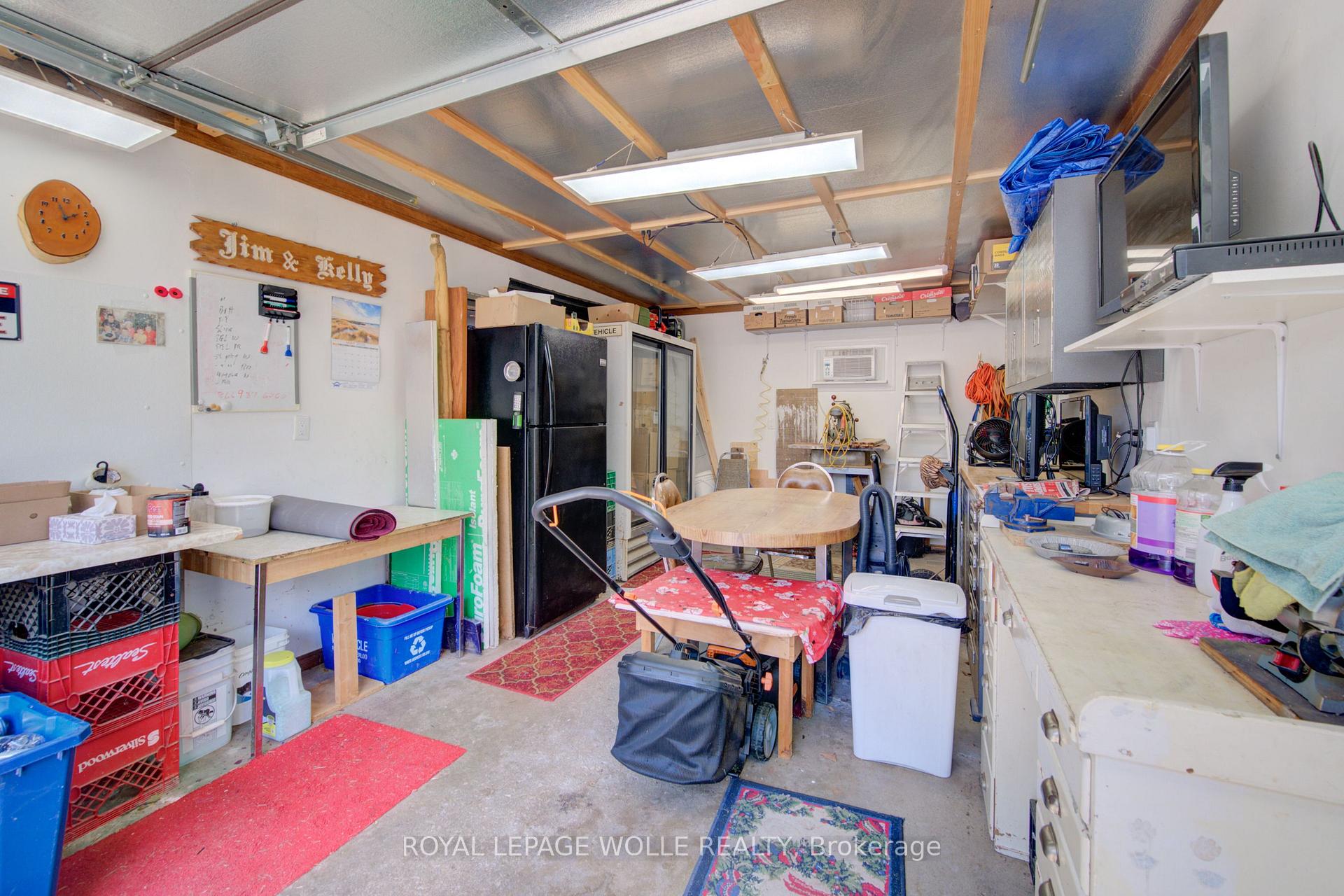 Photo 36 of 99 Highman Avenue, Cambridge, Christopher-Champlain — HOMEH