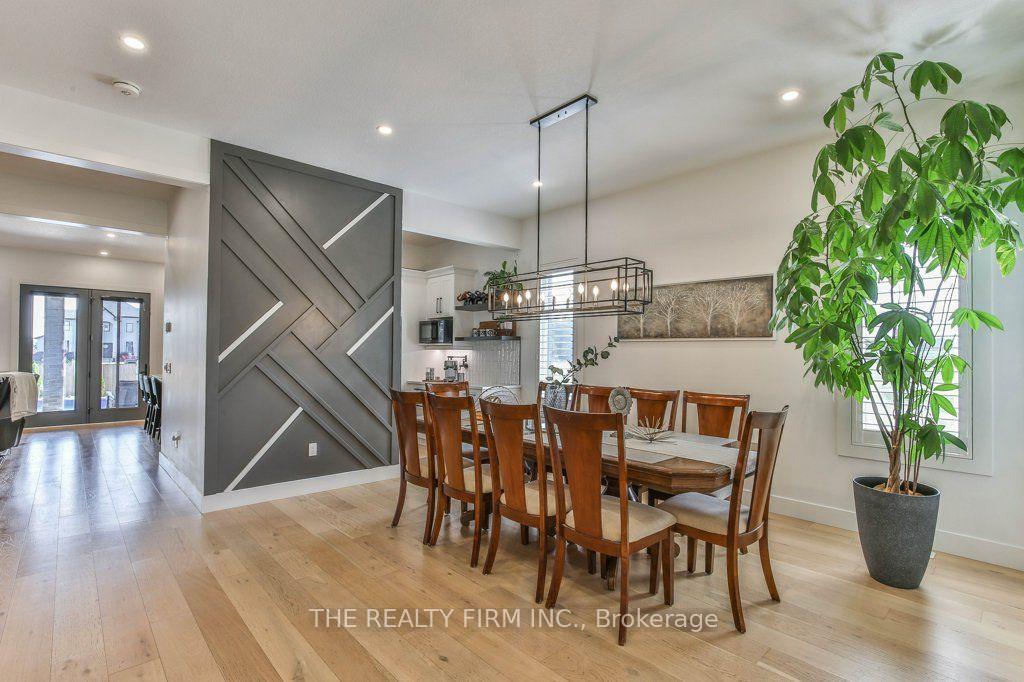 Photo 7 of 4 Sycamore Road, Southwold, Talbotville — HOMEH