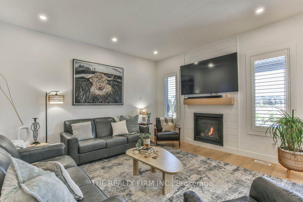 Photo 9 of 4 Sycamore Road, Southwold, Talbotville — HOMEH