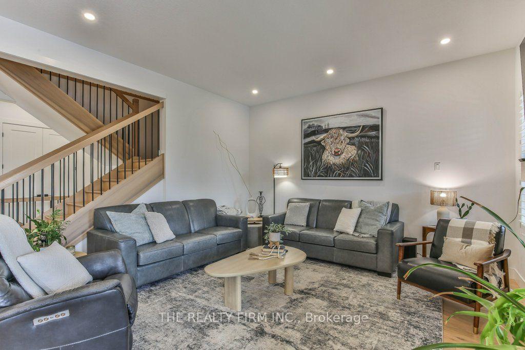 Photo 10 of 4 Sycamore Road, Southwold, Talbotville — HOMEH