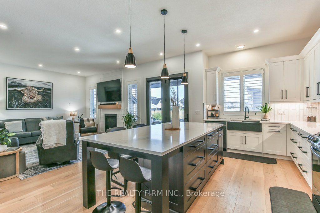 Photo 14 of 4 Sycamore Road, Southwold, Talbotville — HOMEH