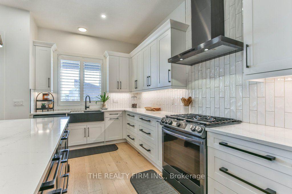 Photo 15 of 4 Sycamore Road, Southwold, Talbotville — HOMEH