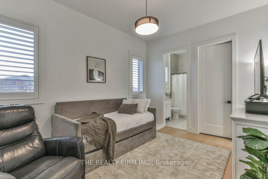 Photo 19 of 4 Sycamore Road, Southwold, Talbotville — HOMEH
