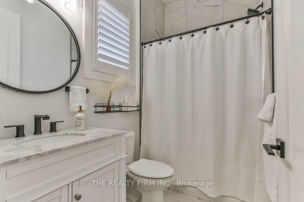 Photo 20 of 4 Sycamore Road, Southwold, Talbotville — HOMEH