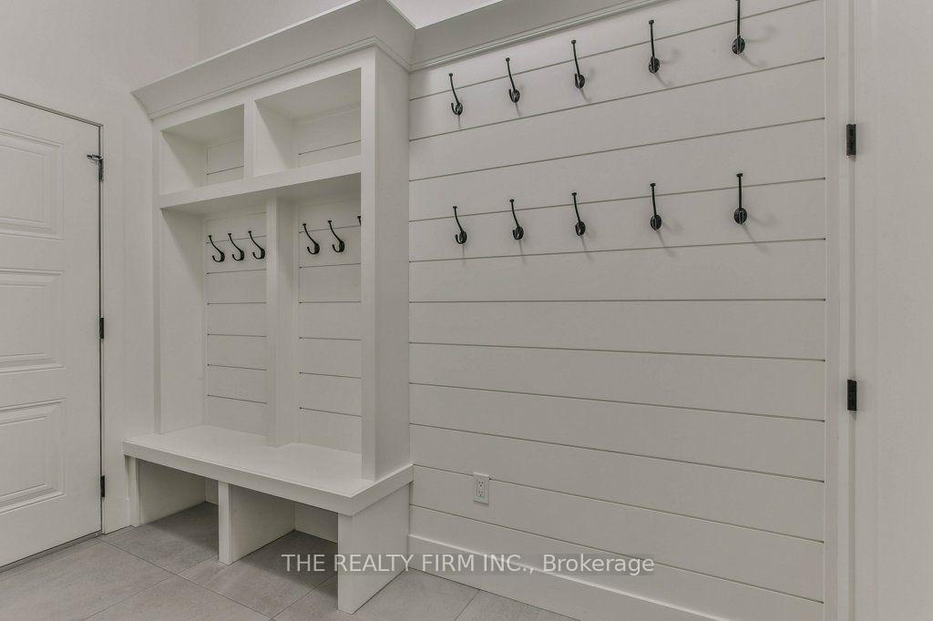 Photo 21 of 4 Sycamore Road, Southwold, Talbotville — HOMEH