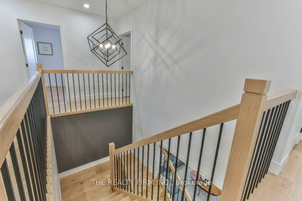 Photo 22 of 4 Sycamore Road, Southwold, Talbotville — HOMEH